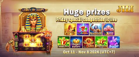 lodi 646 ph login password|Lodi646 Ph .